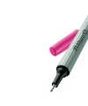 FINELINER 96 PINK 0.4 mm PELIKAN