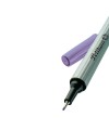 FINELINER 96 VIOLET 0.4 mm PELIKAN