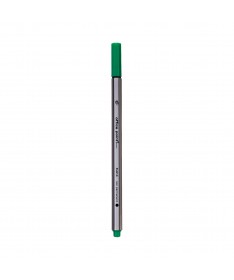 FINELINER FL-613 0.4mm GJELBËR OP