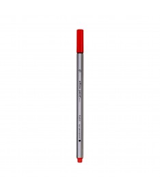 FINELINER FL-613 0.4mm E KUQE OP