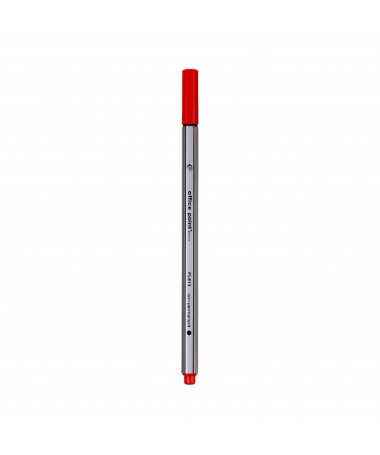 FINELINER FL-613 0.4mm E KUQE OP