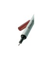 FINELINER 96 BROWN 0.4 mm PELIKAN