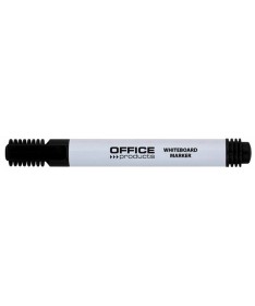 BOARDMARKER, BLACK - OFFICE PRODUCTS
