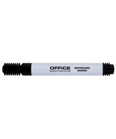 BOARDMARKER, BLACK - OFFICE PRODUCTS