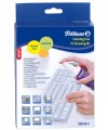SET PËR PASTRIMIN E PC, PELIKAN