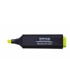 TEXTMARKER, YELLOW - OFFICE PRODUCTS