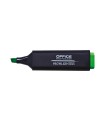 TEXTMARKER, GREEN - OFFICE PRODUCTS