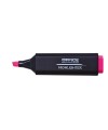 TEXTMARKER, PINK - OFFICE PRODUCTS