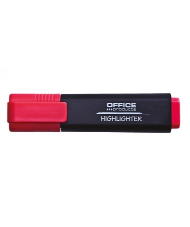 TEXTMARKER KUQE OFFICE PRODUCTS