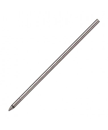 RIMBUSHJE MULTIPEN, M, BLACK - ROTRING