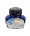 NGJYRË PËR STILOGRAF 4001, ROYAL BLUE - 30ml PELIKAN