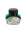 NGJYRË PËR STILOGRAF 4001, BRIILIANT GREEN 30ml PELIKAN