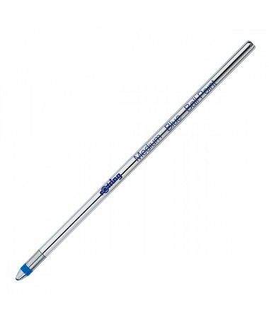 RIMBUSHJE MULTIPEN, M, BLUE - ROTRING