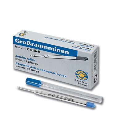 FYSHT LLOJ PARKERI KALTËR OP