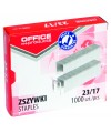 MUNICION No.23/17, 1000 copë, OFFICE PRODUCTS