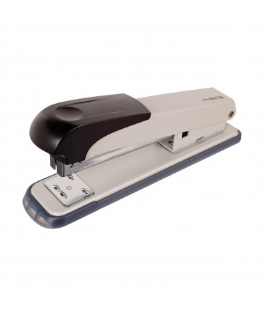 HEFTMAKINË No.24/6, 17725 - BLACK, OFFICE POINT