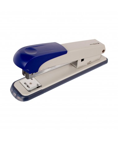 HEFTMAKINË No.24/6, 17725 - BLUE, OFFICE POINT