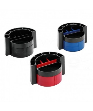 ORGANIZUES TAVOLINE, MULTI - HERLITZ