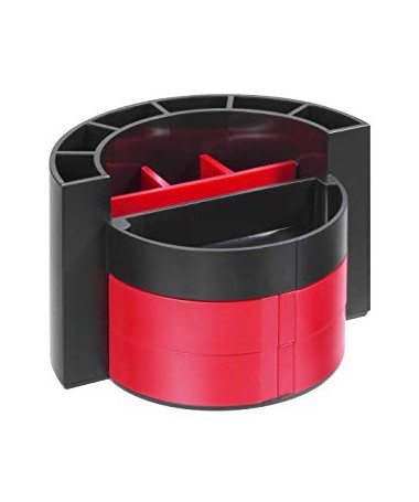 ORGANIZUES TAVOLINE, MULTI - HERLITZ