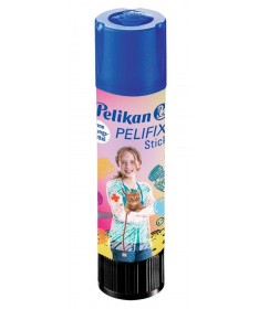 NGJITËS PELIFIX, 10g "Vet" PELIKAN