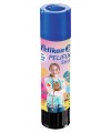 NGJITËS PELIFIX, GIRL,10gr - PELIKAN