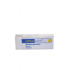 GOMË RG-620 - OFFICE POINT